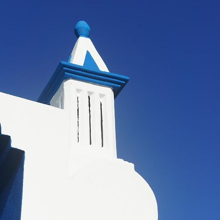 Hotel Horta Grande Silves Zewnętrze zdjęcie