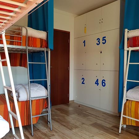 Hotel Horta Grande Silves Zewnętrze zdjęcie