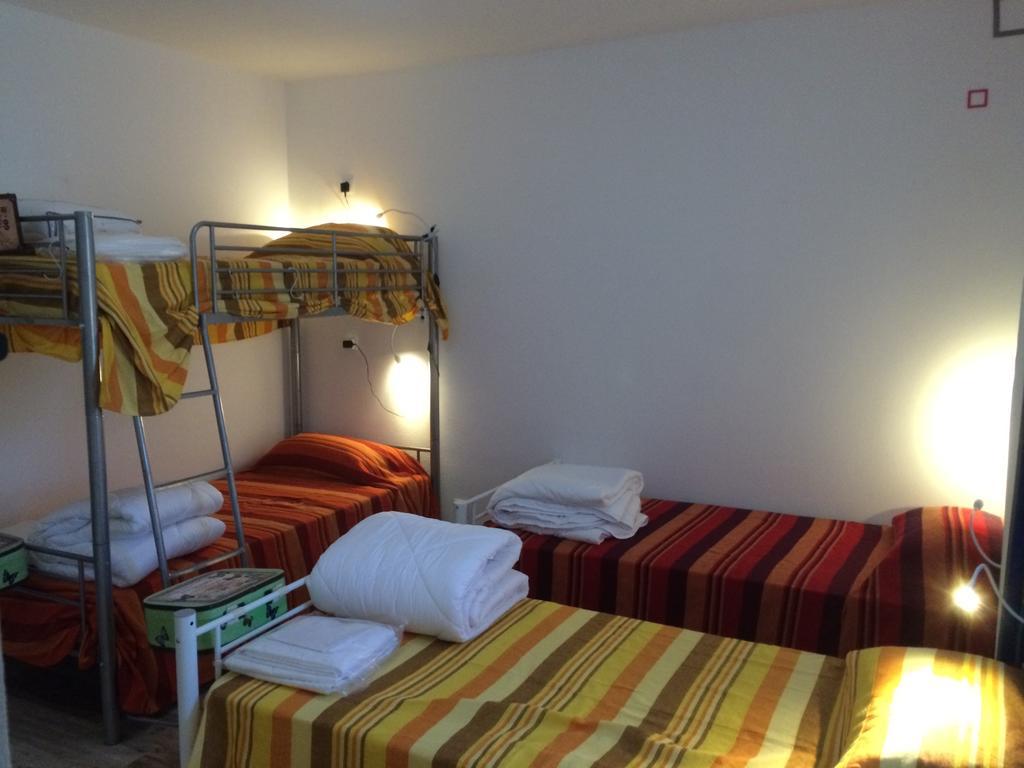 Hotel Horta Grande Silves Pokój zdjęcie