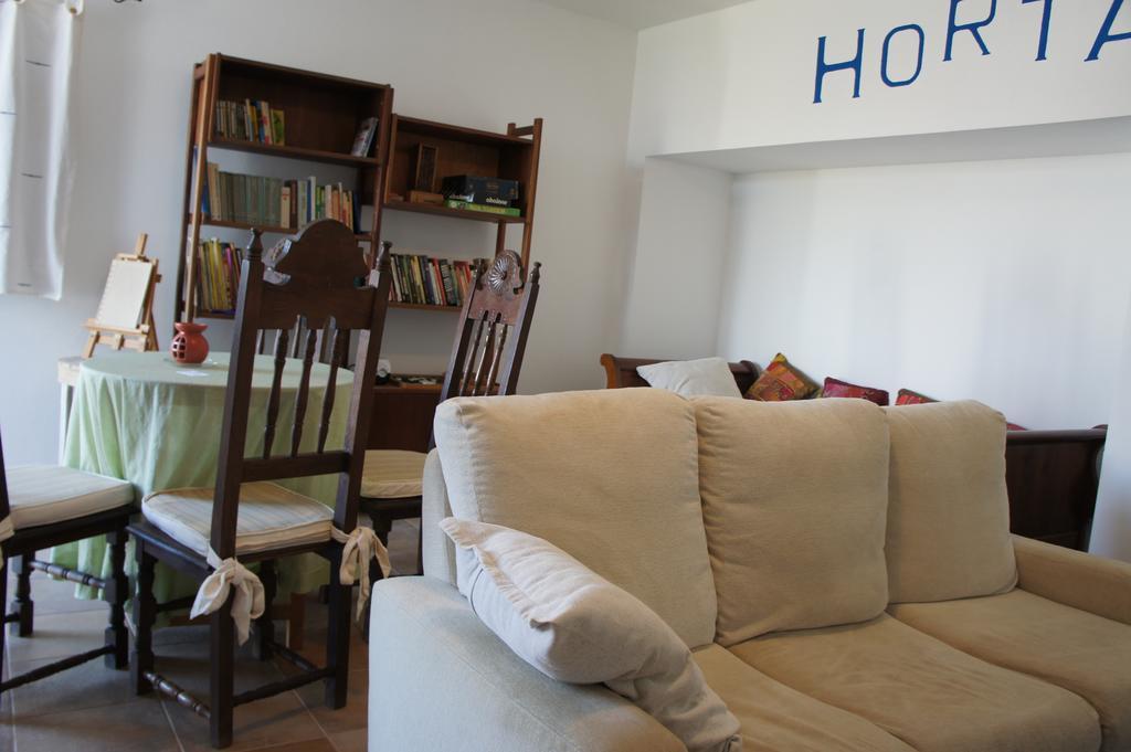 Hotel Horta Grande Silves Zewnętrze zdjęcie