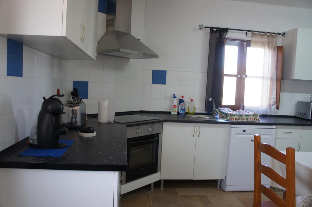 Hotel Horta Grande Silves Zewnętrze zdjęcie