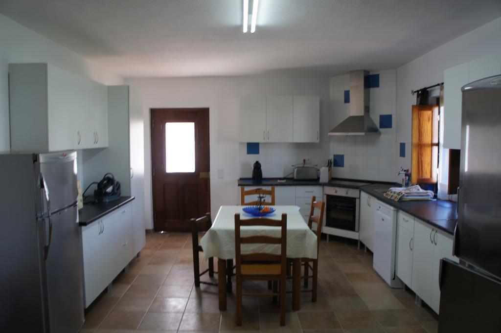 Hotel Horta Grande Silves Zewnętrze zdjęcie