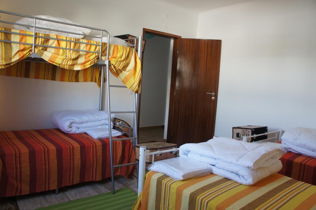 Hotel Horta Grande Silves Pokój zdjęcie