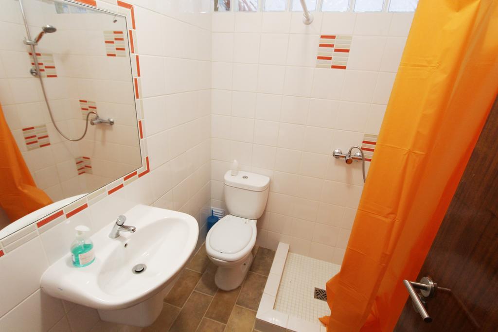 Hotel Horta Grande Silves Zewnętrze zdjęcie