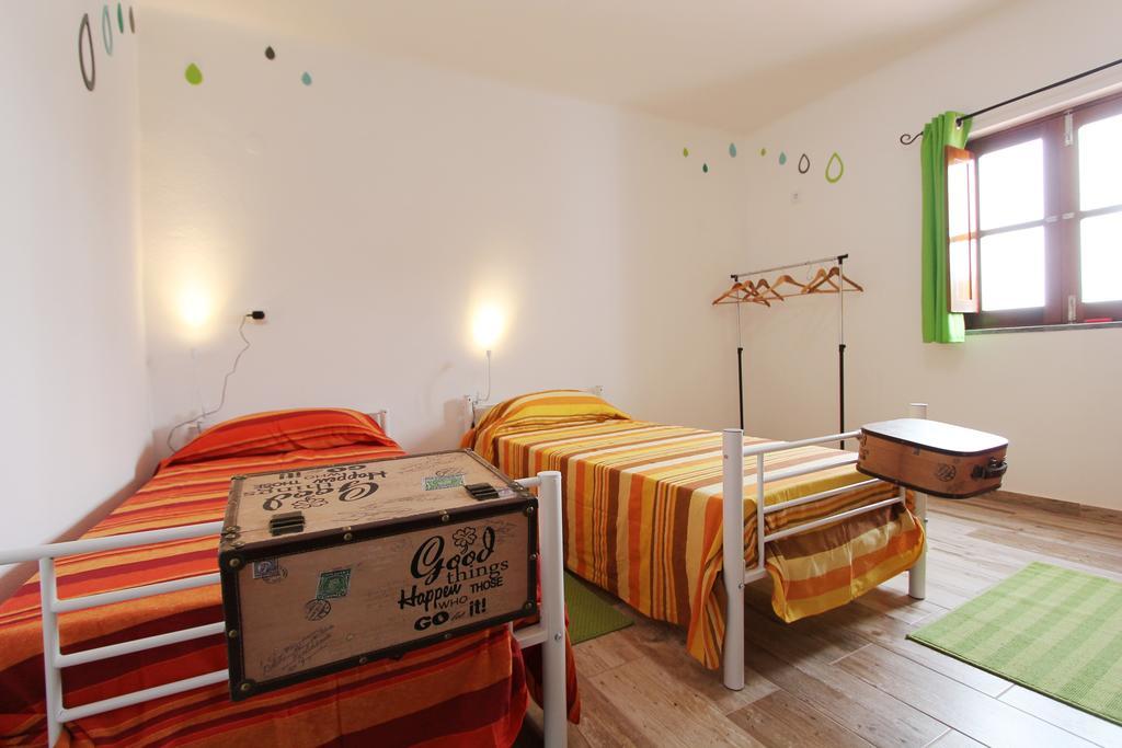 Hotel Horta Grande Silves Zewnętrze zdjęcie