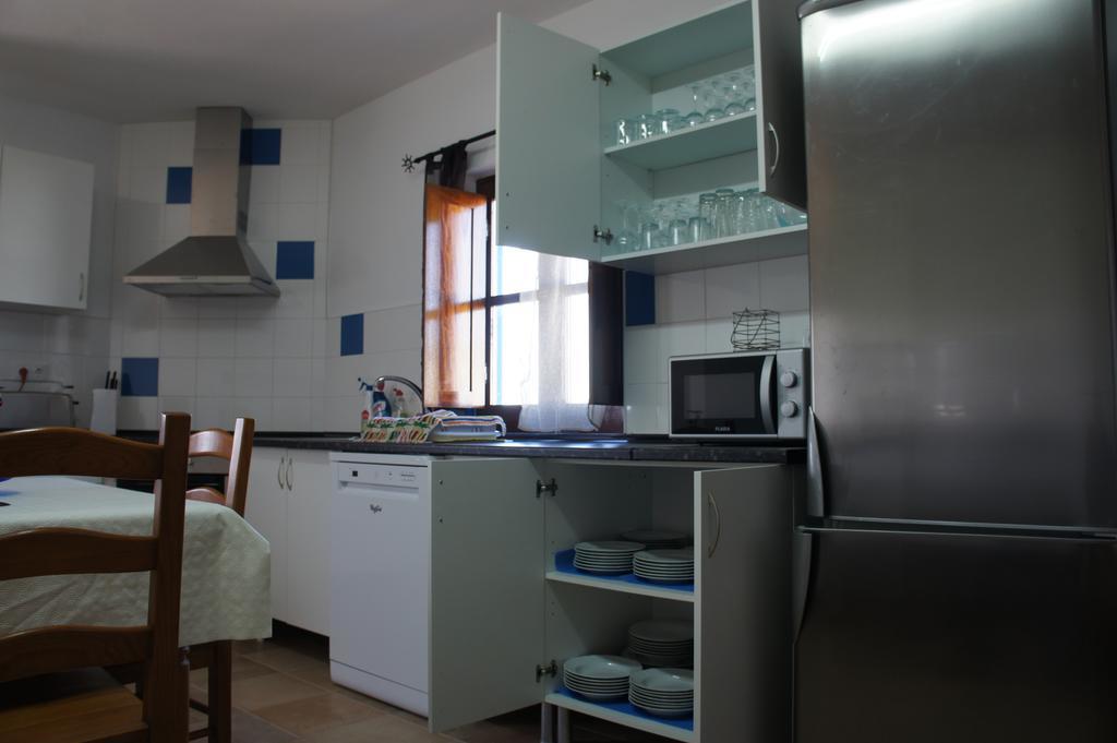 Hotel Horta Grande Silves Zewnętrze zdjęcie