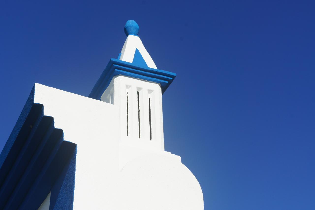 Hotel Horta Grande Silves Zewnętrze zdjęcie