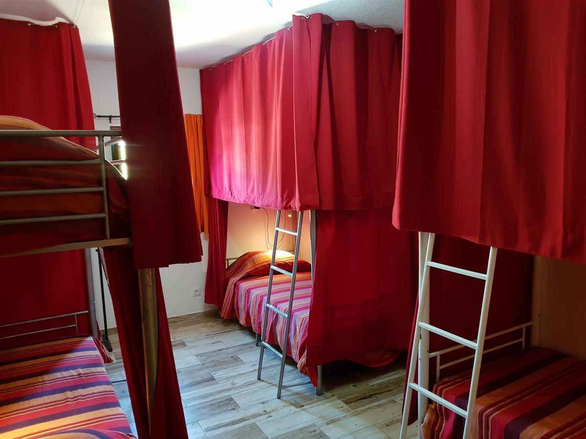 Hotel Horta Grande Silves Zewnętrze zdjęcie