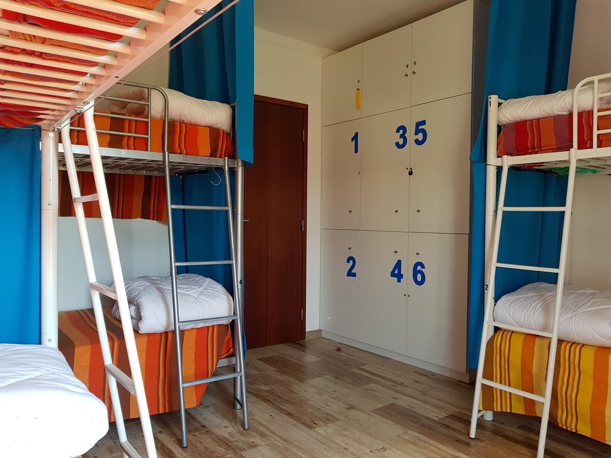 Hotel Horta Grande Silves Zewnętrze zdjęcie