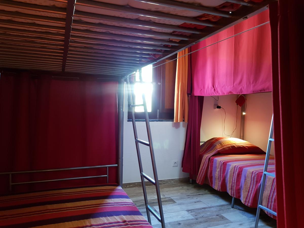 Hotel Horta Grande Silves Zewnętrze zdjęcie