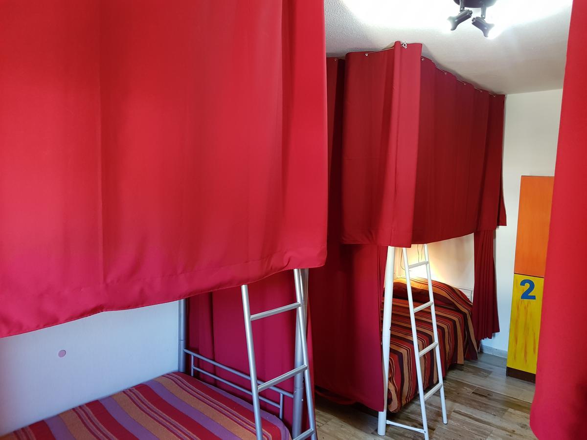 Hotel Horta Grande Silves Zewnętrze zdjęcie