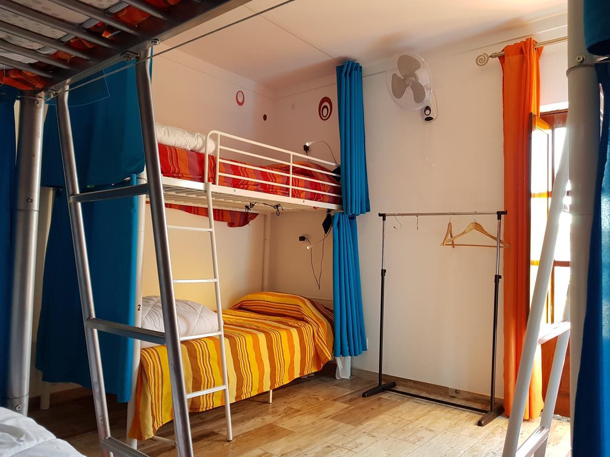 Hotel Horta Grande Silves Zewnętrze zdjęcie