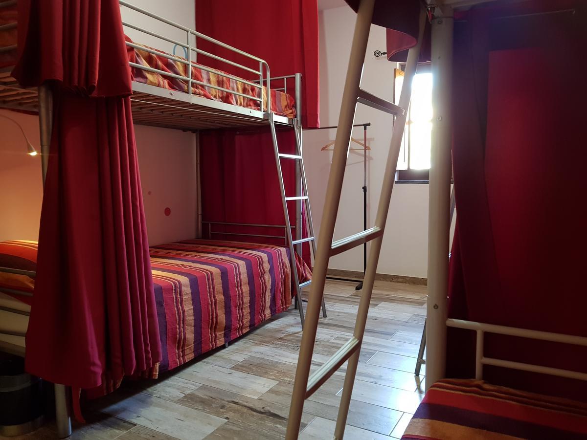 Hotel Horta Grande Silves Zewnętrze zdjęcie