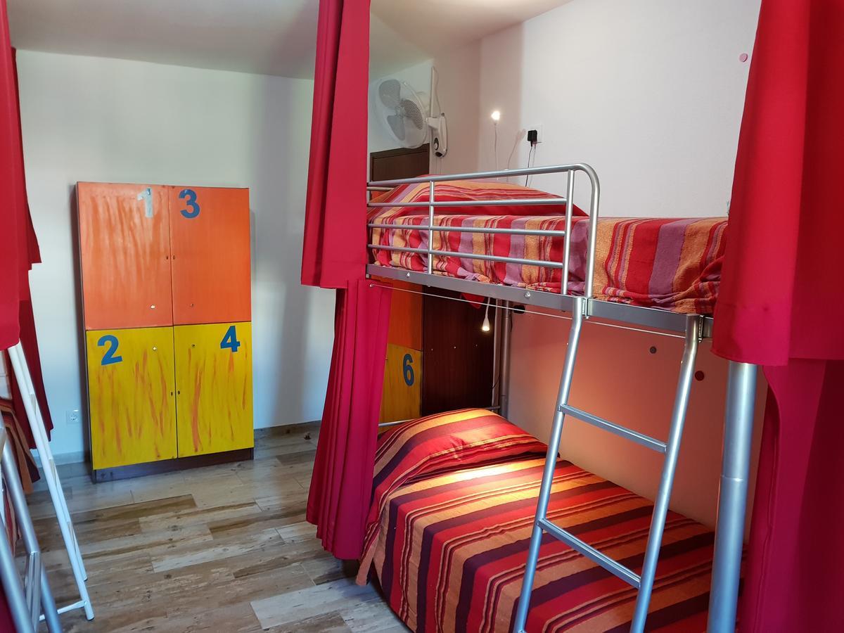 Hotel Horta Grande Silves Zewnętrze zdjęcie